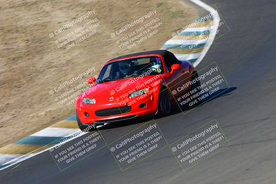 media/Oct-23-2022-Speed Ventures (Sun) [[4be0d5e9e0]]/Black Group/Session 2 (Turn 8)/
